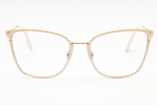Tom Ford TOM FORD-FT5839-B-025