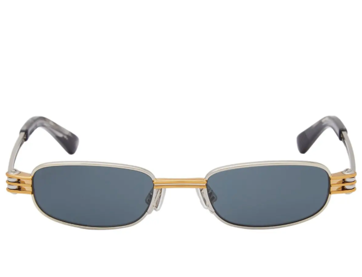 Bottega Veneta BOTTEGA VENETA-BV1381S-003