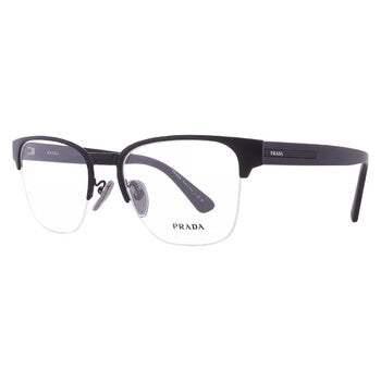 Prada Prada PR A52V 1BO1O1 54 Eyeglasses