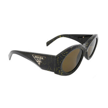 Prada PRADA-PR 20ZS 19D01T 53