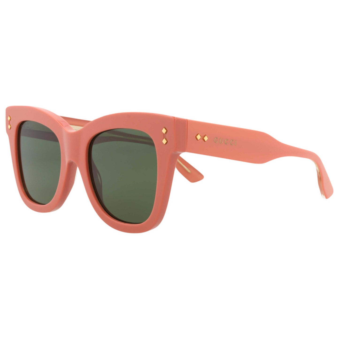 Gucci Gucci Women's Sunglasses GG1082S-30012877-004