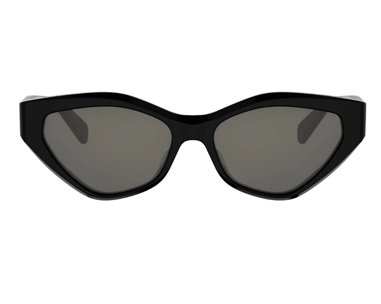 Celine CELINE-CL40323U-5680F