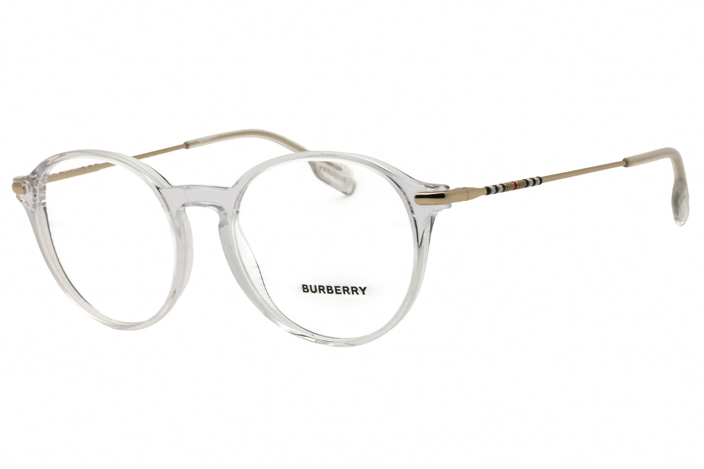 Burberry BURBERRY-0BE2365-3024