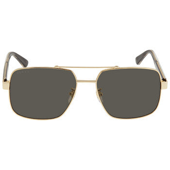 Gucci Gucci GG0529S 001 60 Sunglasses