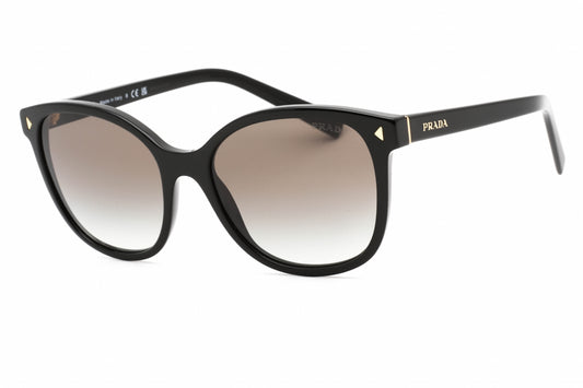 Prada PRADA-0PR 22ZS-1AB0A7
