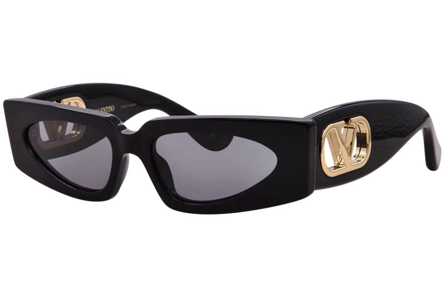 Valentino VALENTINO-VG0001S-001