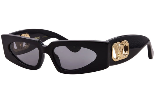 Valentino VALENTINO-VG0001S-001
