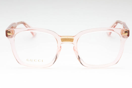 Gucci GUCCI-GG0184O-013