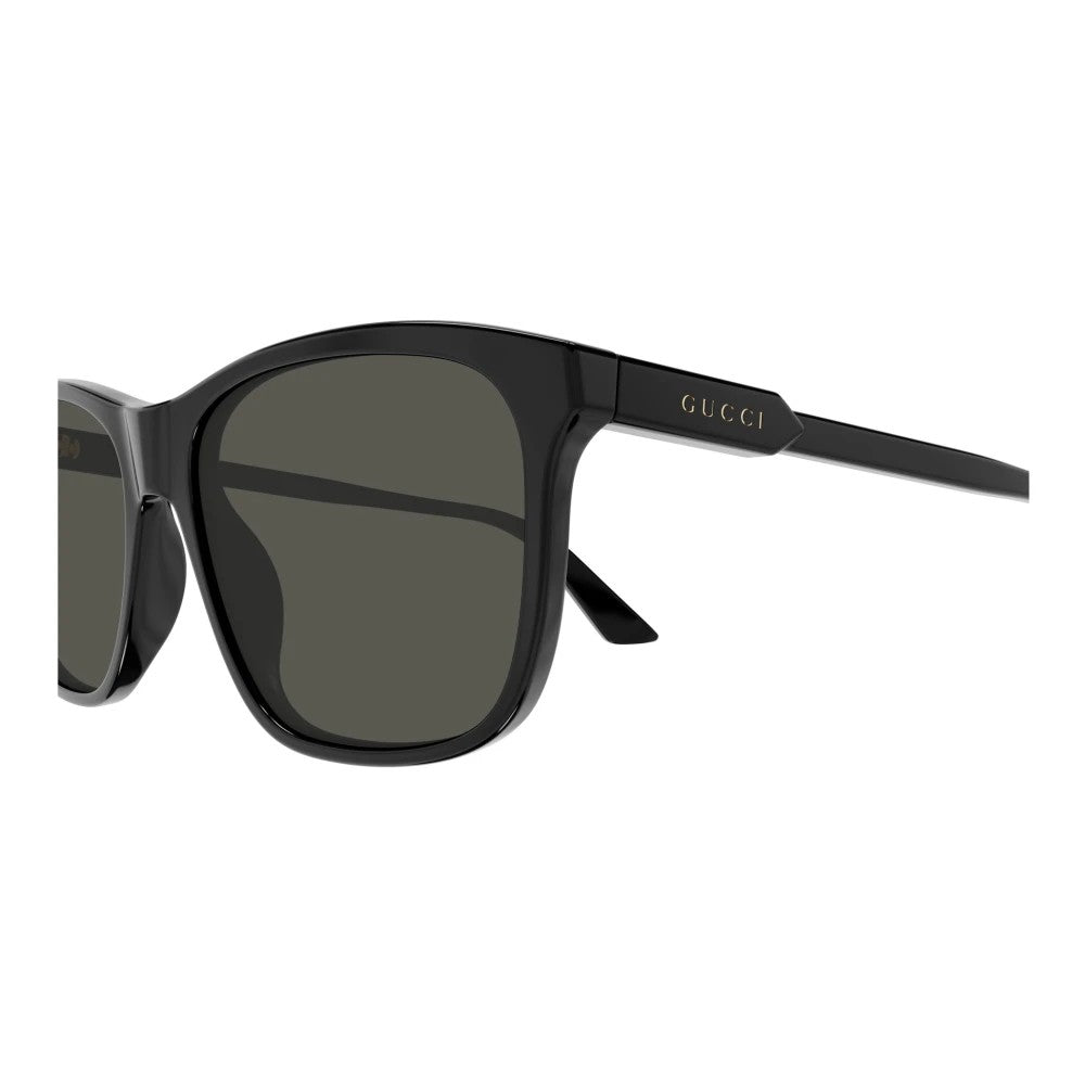 Gucci GUCCI-GG1819S-001