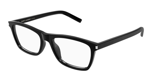 Saint Laurent SAINT LAURENT-SL 841-001