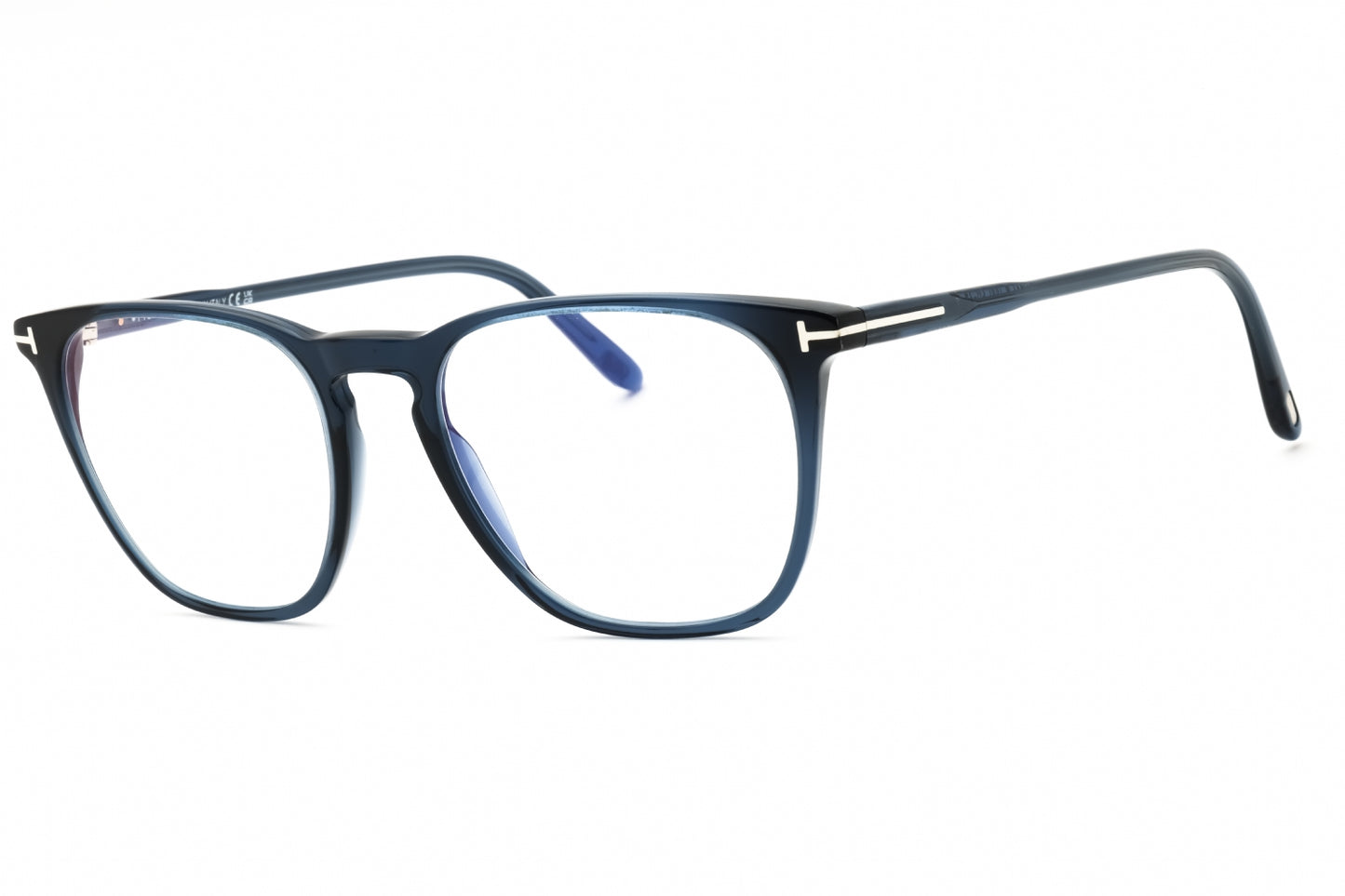 Tom Ford TOM FORD-FT5937-B-090