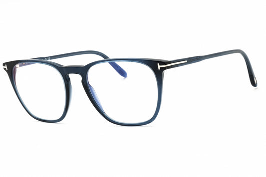 Tom Ford TOM FORD-FT5937-B-090