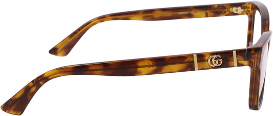 Gucci GUCCI-GG0634o-002