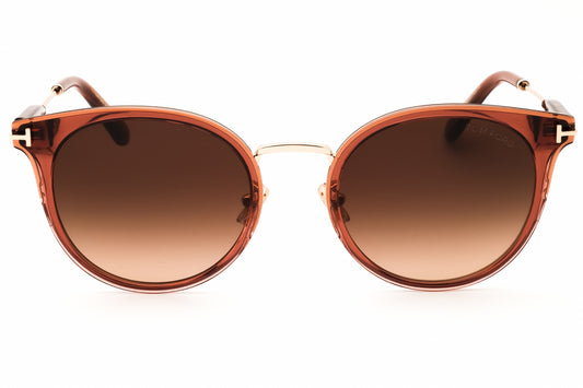 Tom Ford TOM FORD-FT1244-K-45F