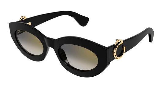 Cartier CARTIER CT0638S-001