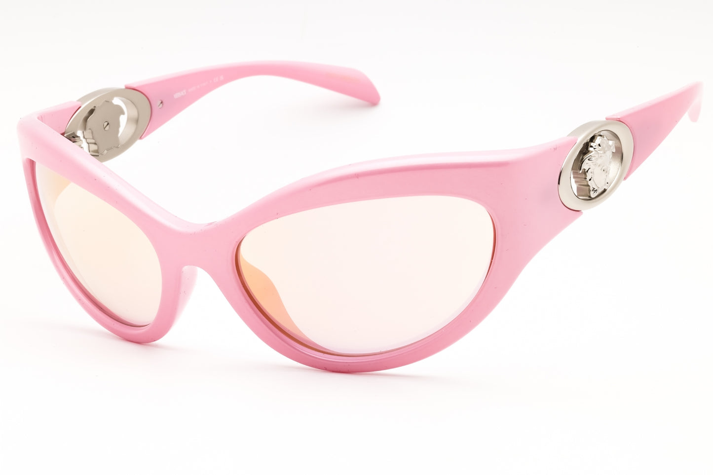 Versace VERSACE-0VE4485-5521/Z