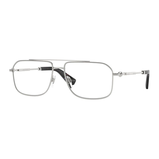 Burberry BE1391 1005 Silver 56mm