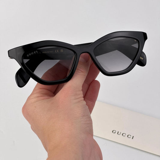 Gucci GUCCI-GG1931S-001