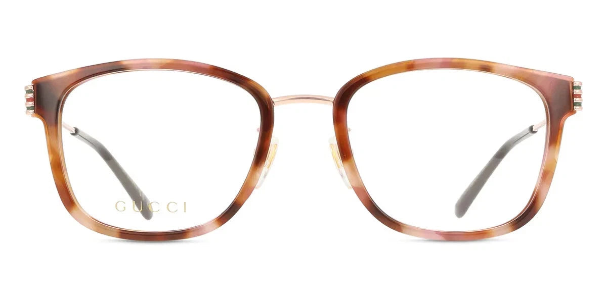 Gucci GUCCI-GG1886oA-004