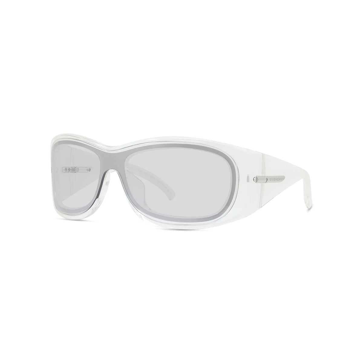 Givenchy GIVENCHY-GV40033U-26C