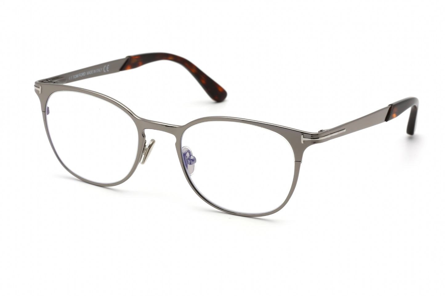 Tom Ford TOM FORD-FT5732-B-008