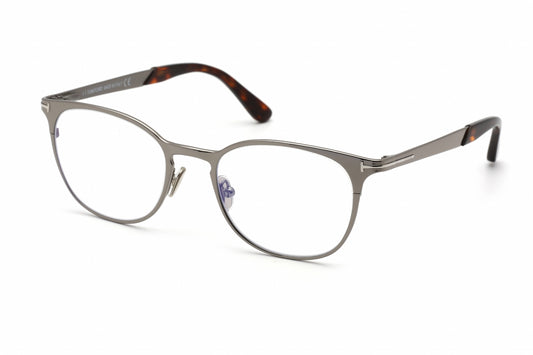 Tom Ford TOM FORD-FT5732-B-008