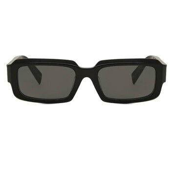 Prada Prada PR 27ZSF 16K08Z 55 Sunglasses