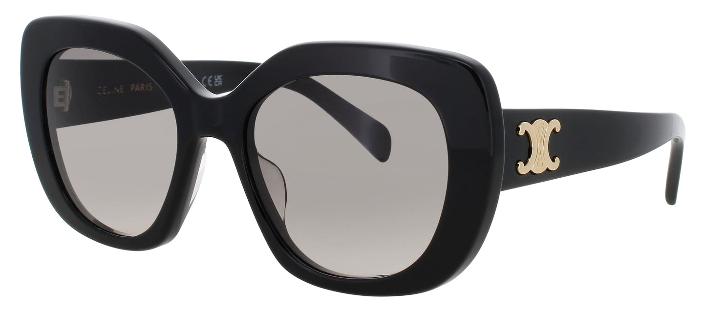 Celine CELINE-CL40226U-01F