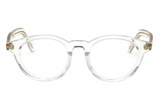 Tom Ford TOM FORD-FT5931-D-B 026 49