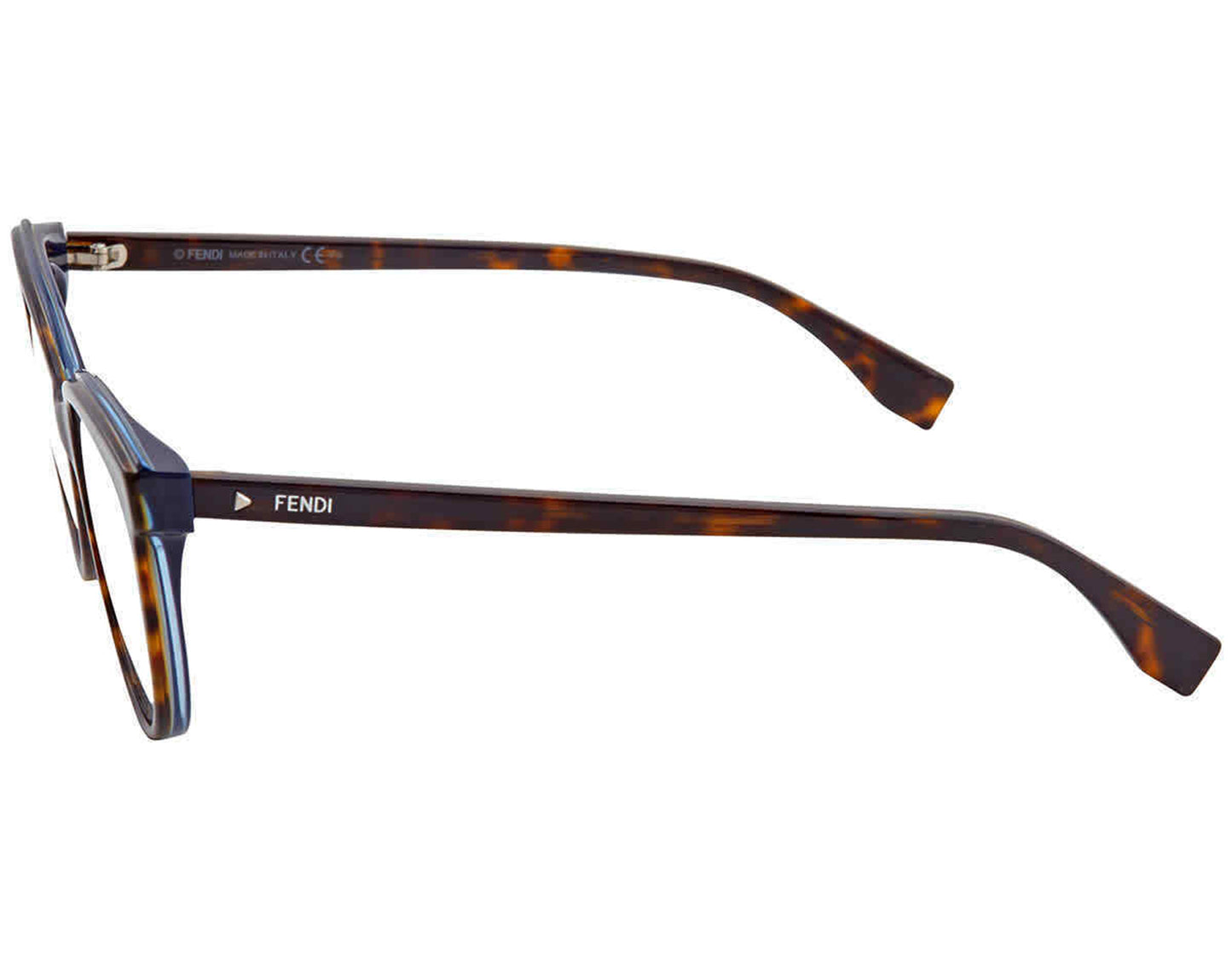 Fendi FENDI-FF0254-08617