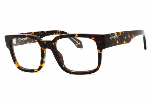 Off White OFF WHITE-STYLE 80-OERJ080S25PLA0016000