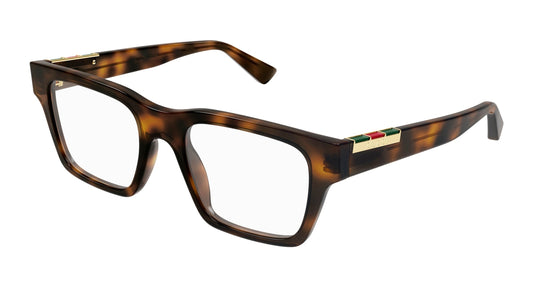 Gucci GUCCI-GG1889o-008