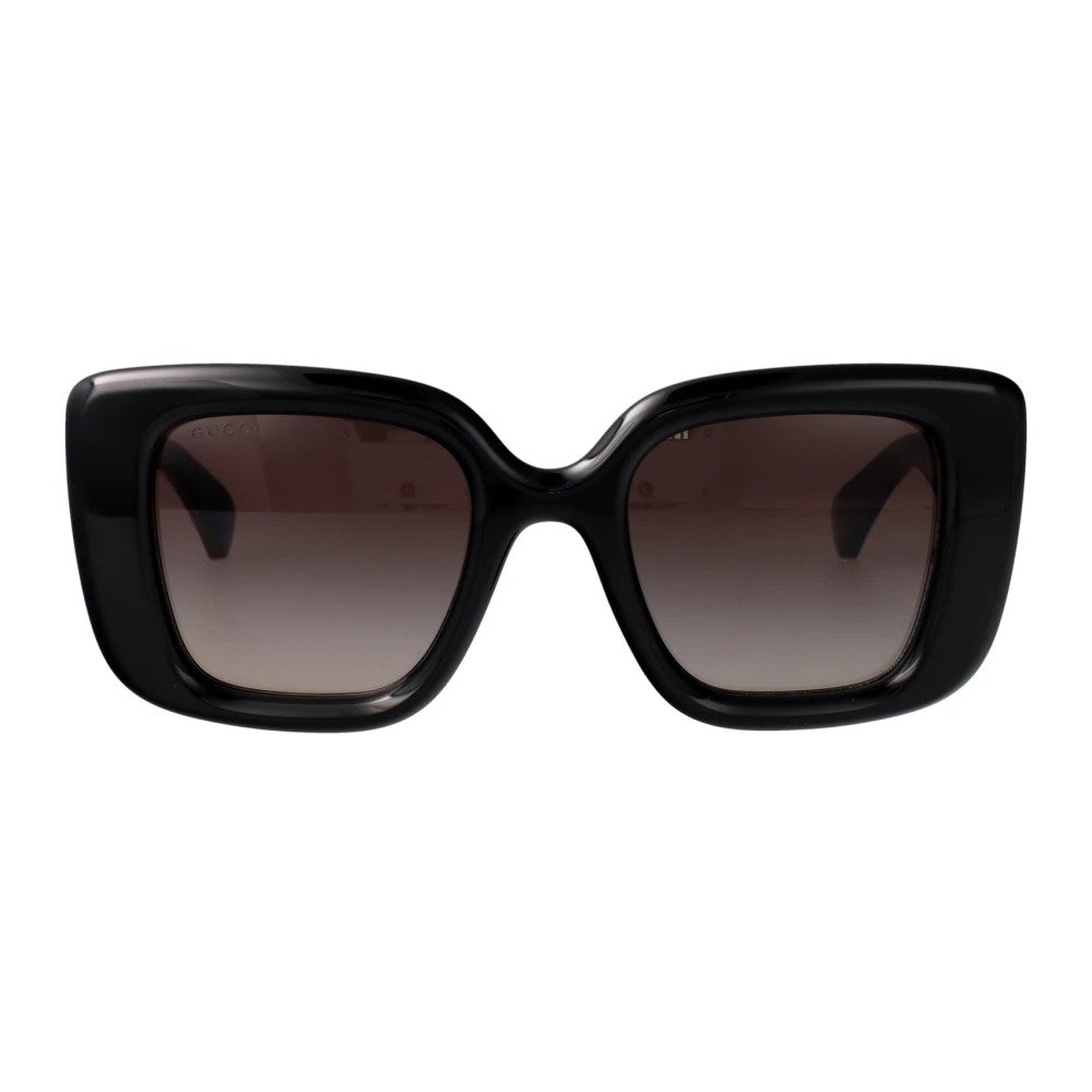 Gucci GUCCI-GG1975S-002