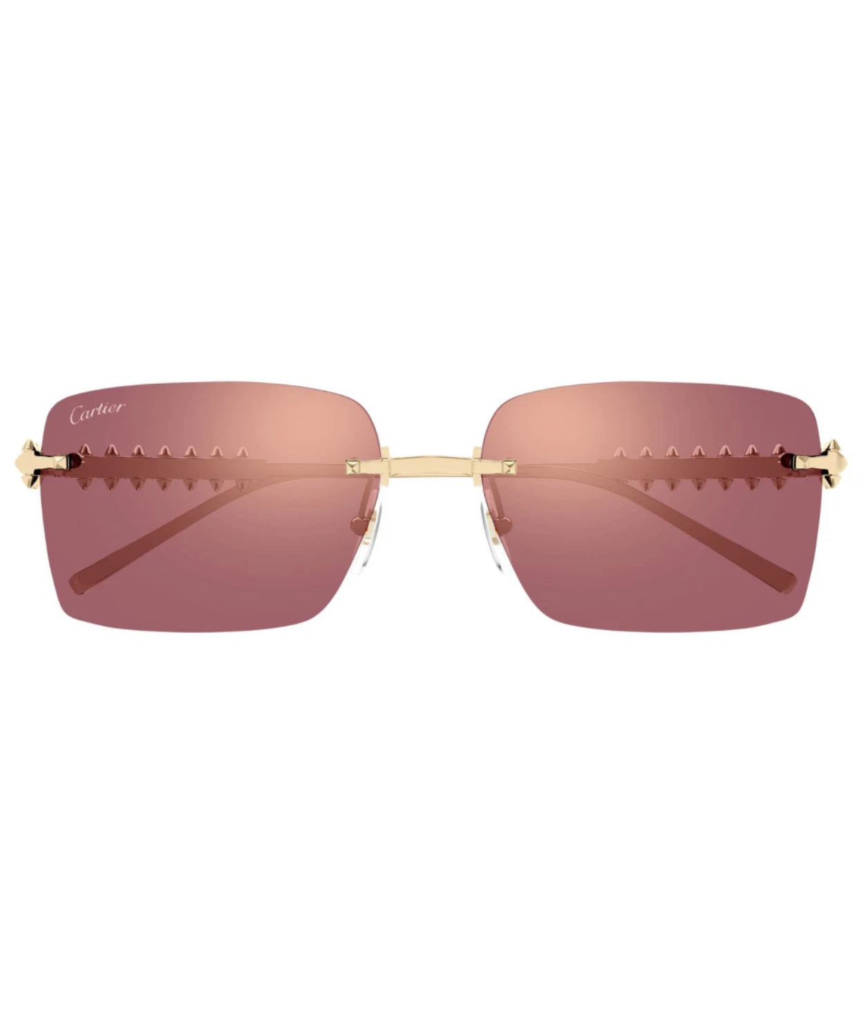 Cartier CARTIER-CT0545S-004
