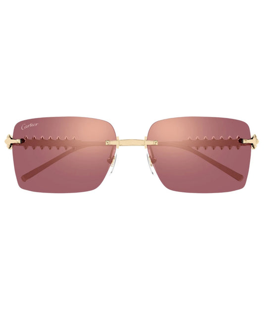 Cartier CARTIER-CT0545S-004