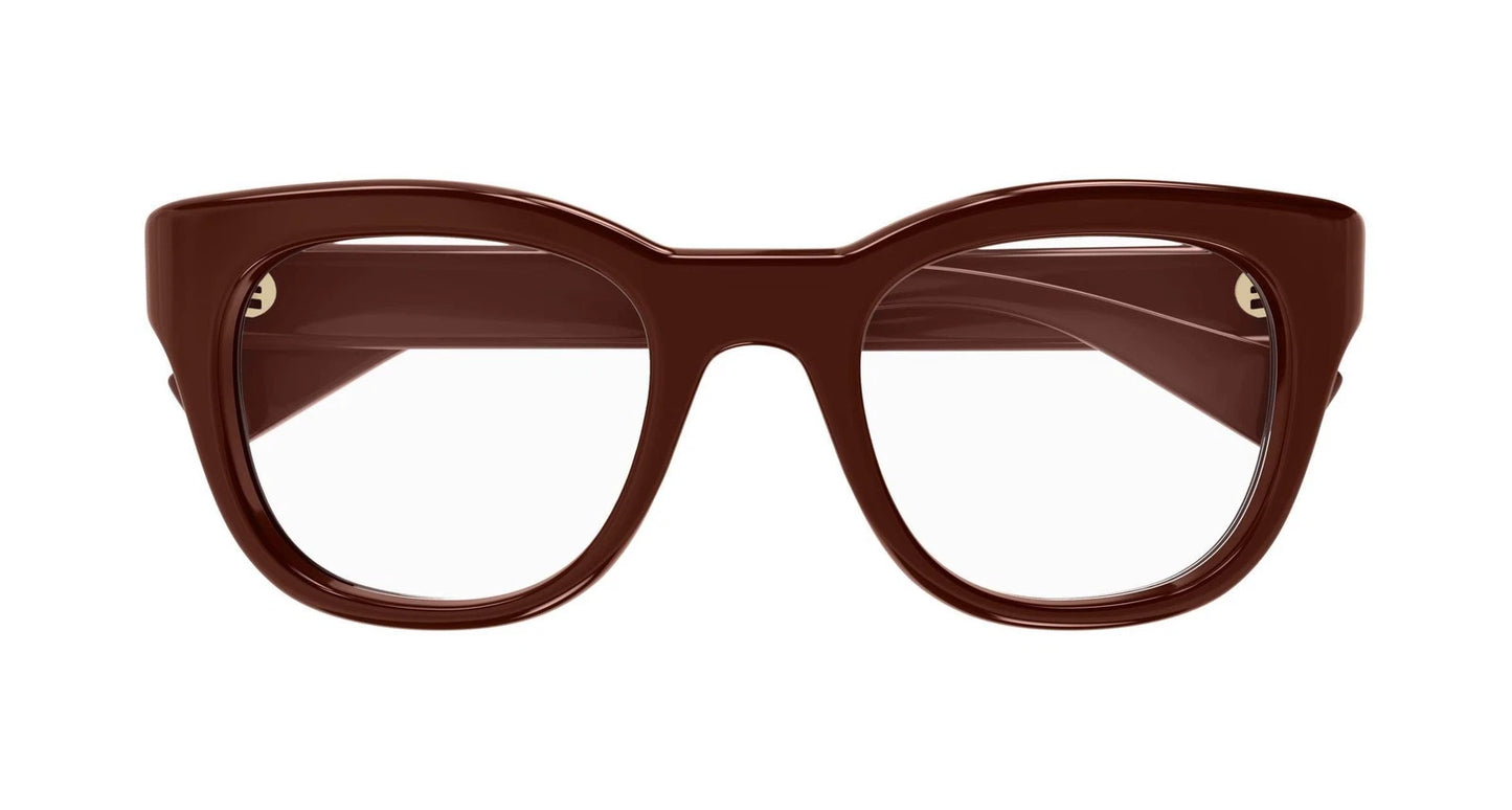 Gucci GUCCI-GG1812o-003