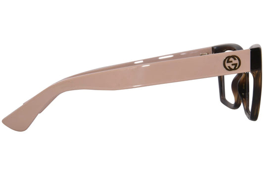 Gucci Gucci-GG1715o-005