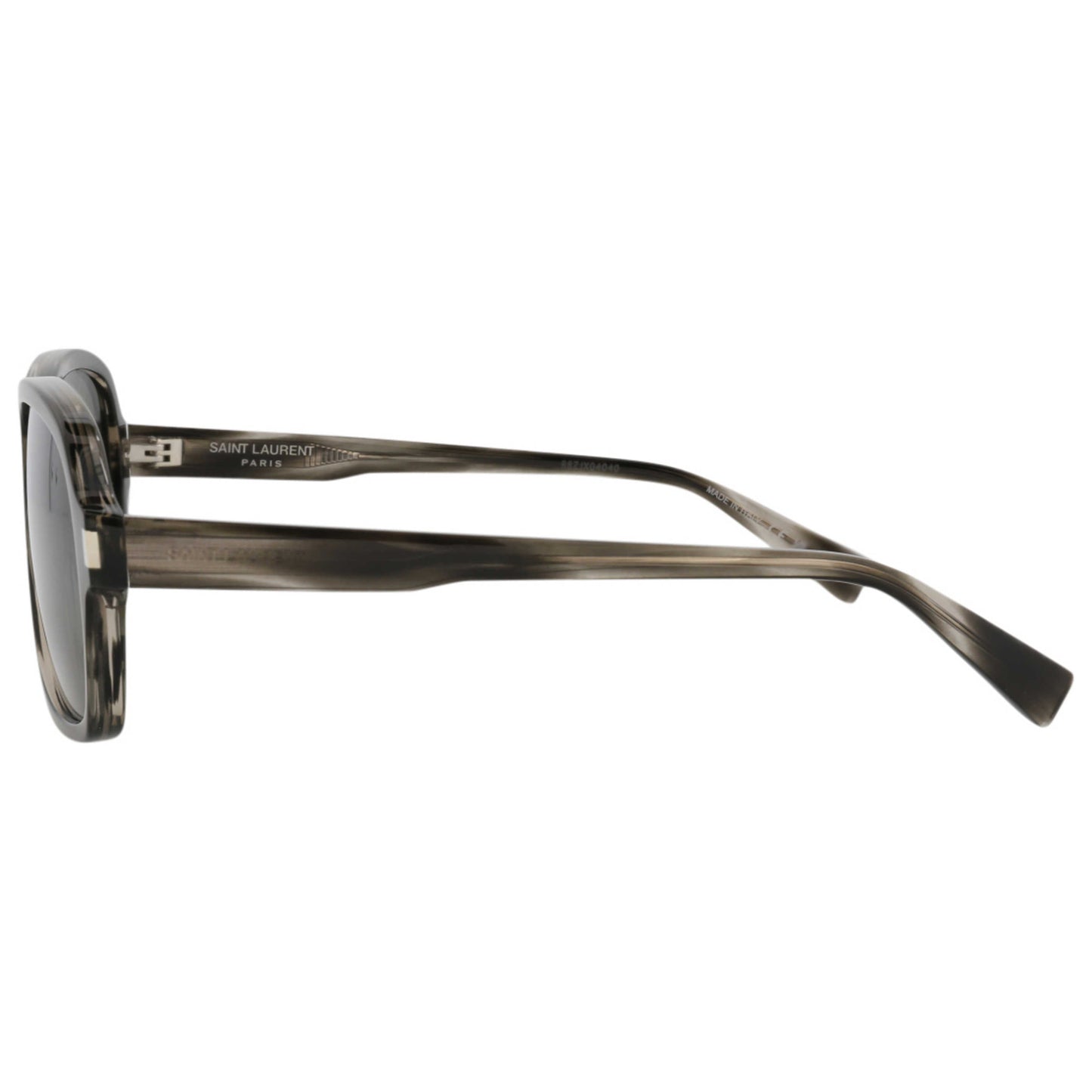 Saint Laurent Saint Laurent Men's Sunglasses SL609CAROL-30014608-004