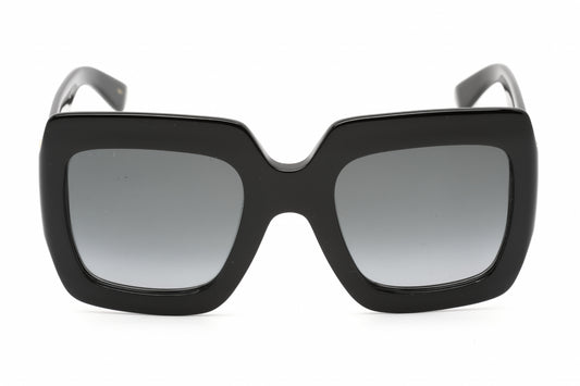 Gucci GUCCI-GG0053SN-001