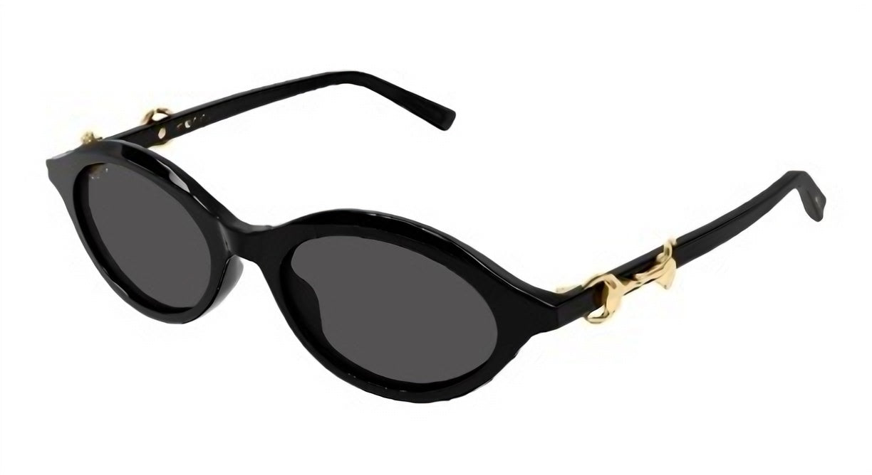 Gucci GUCCI-GG2215S-001