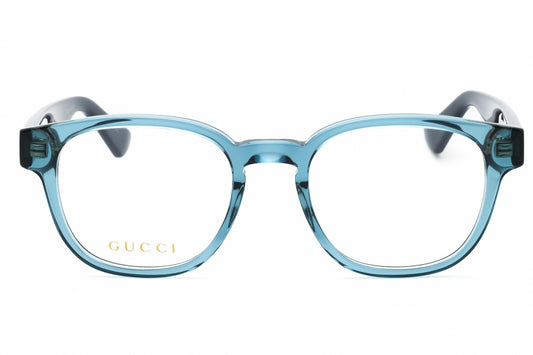 Gucci GUCCI-GG0927O-006