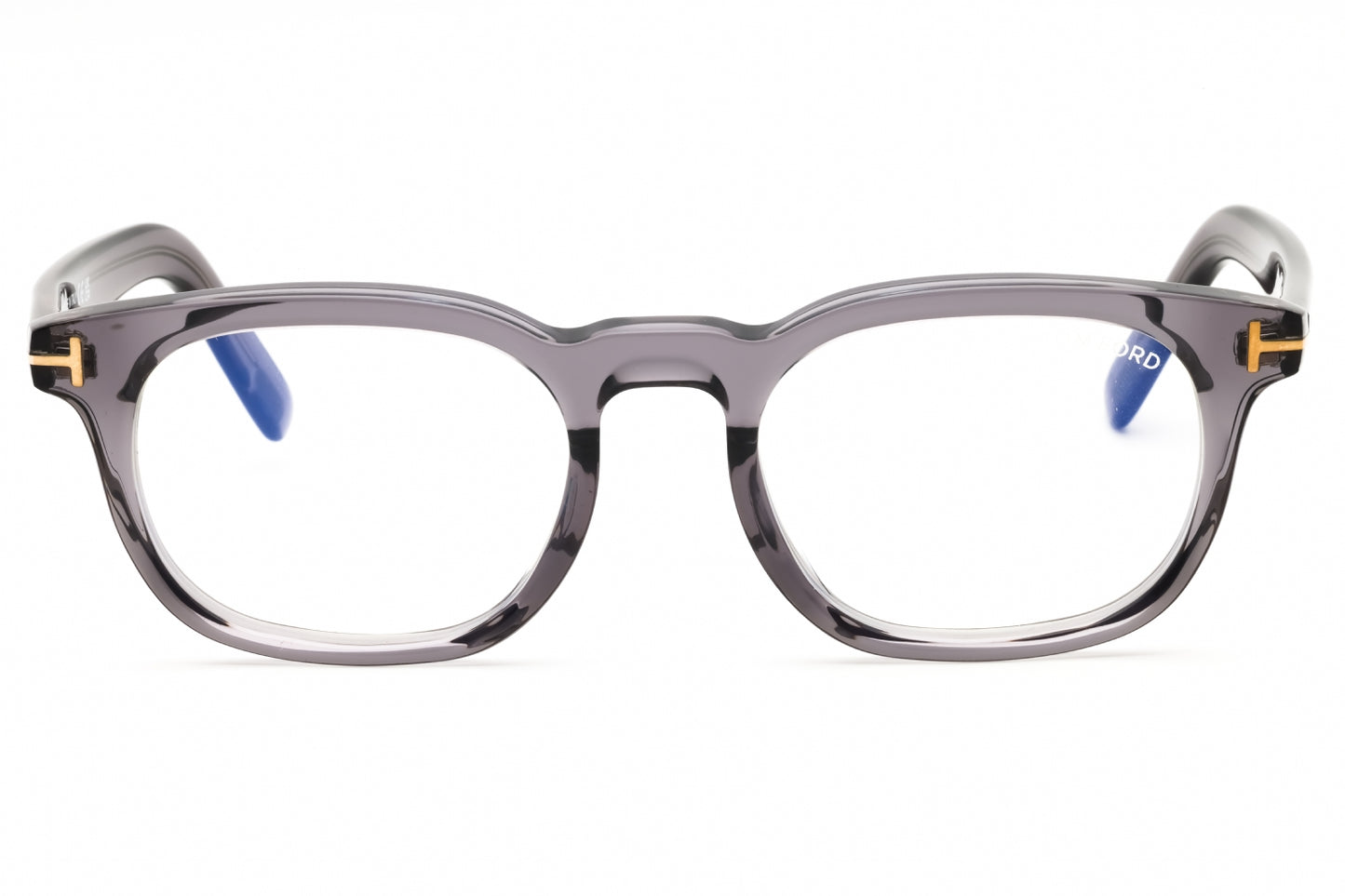 Tom Ford TOM FORD-FT5930-D-B-020