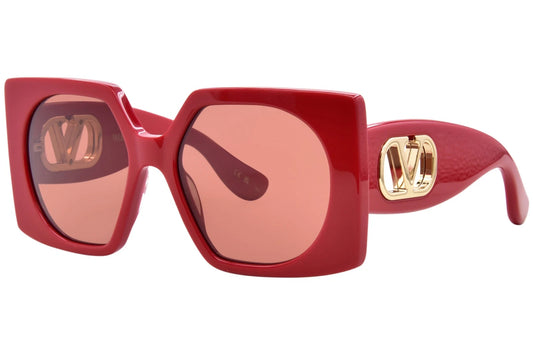 Valentino VALENTINO-VG0002S-003