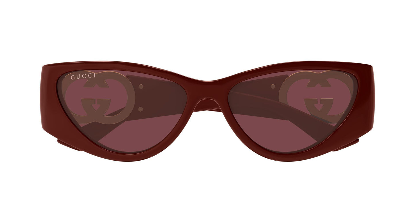 Gucci GUCCI-GG1824S-003