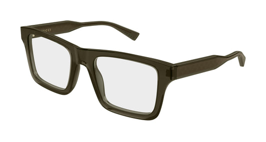 Gucci GUCCI-GG2070O-003