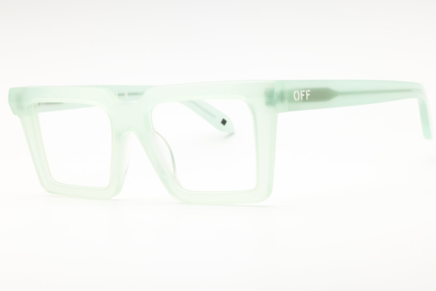 Off White OFF WHITE-STYLE 82-OERJ082S25PLA0015300