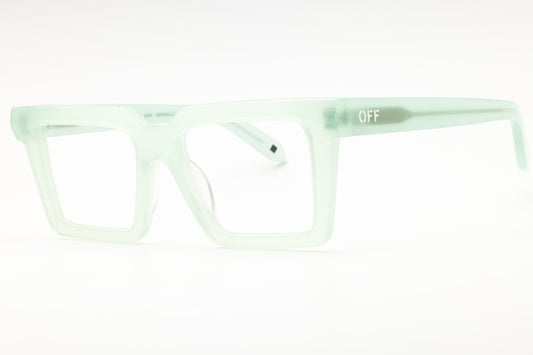 Off White OFF WHITE-STYLE 82-OERJ082S25PLA0015300