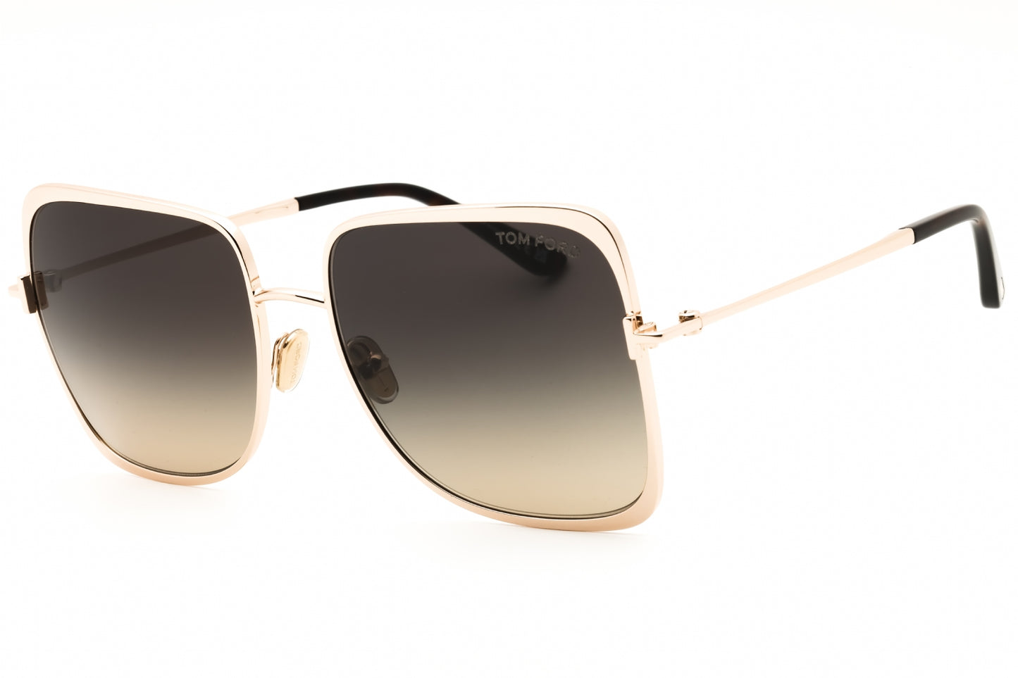Tom Ford TOM FORD-FT1319-28B