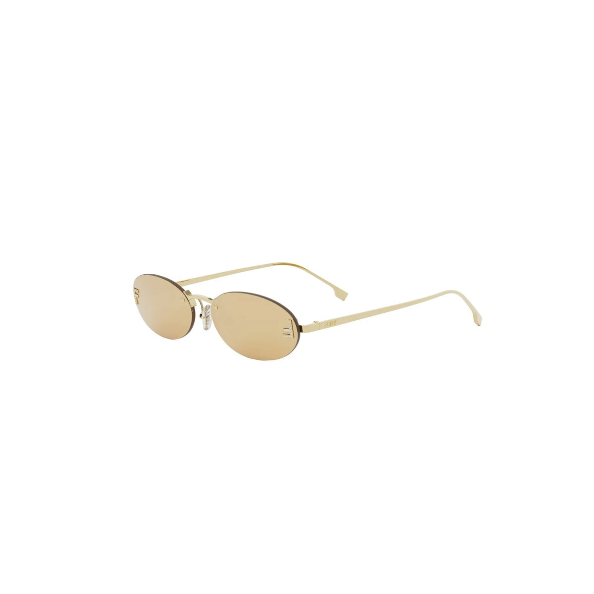 Fendi FENDI-FE4075US-30L