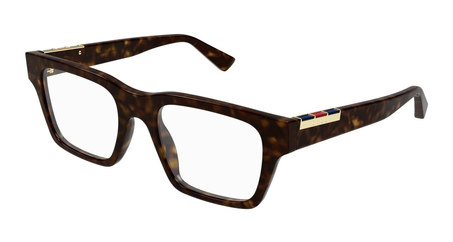 Gucci GUCCI-GG1889o-006